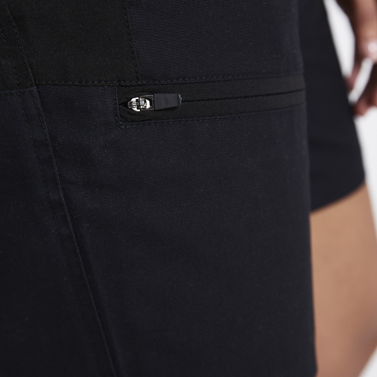 Outdoorshorts "Vietas" Outdoorshorts "Vietas"